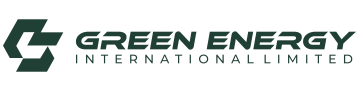 Green Energy International Limited