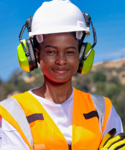 Geo-well konsult manpower supply