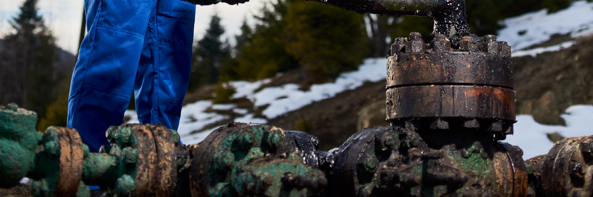 Consulting and Advisory