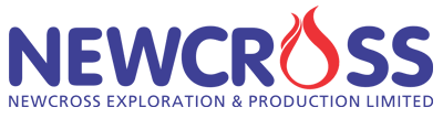 Newcross